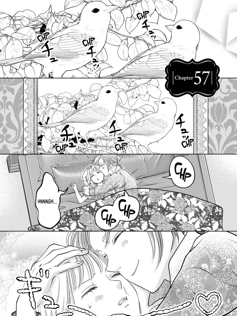 Hikyouiku Kara Nigetai Watashi 57 1