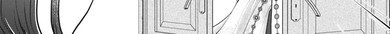 Hikyouiku Kara Nigetai Watashi 57 10