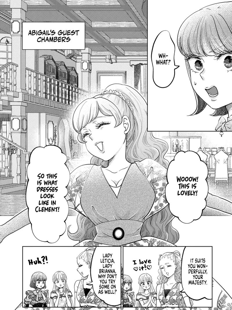 Hikyouiku Kara Nigetai Watashi 57 11