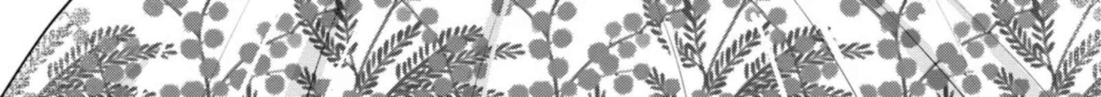 Hikyouiku Kara Nigetai Watashi 57 12