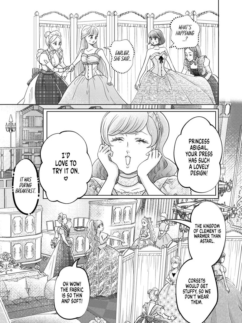 Hikyouiku Kara Nigetai Watashi 57 13