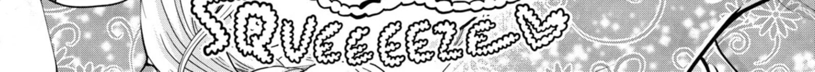 Hikyouiku Kara Nigetai Watashi 57 2