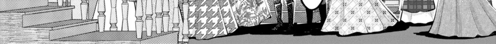 Hikyouiku Kara Nigetai Watashi 57 20