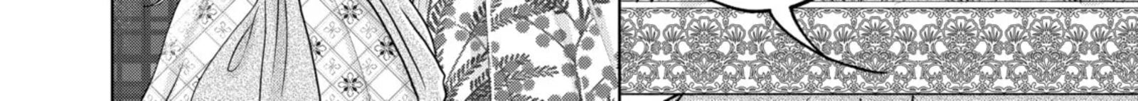 Hikyouiku Kara Nigetai Watashi 57 24