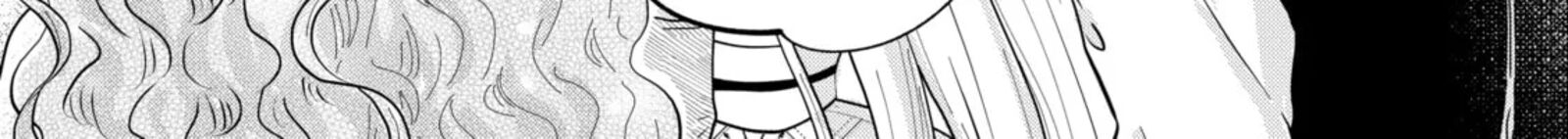 Hikyouiku Kara Nigetai Watashi 57 30