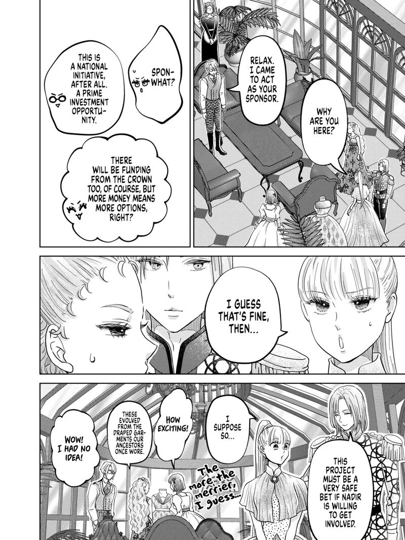 Hikyouiku Kara Nigetai Watashi 58 11