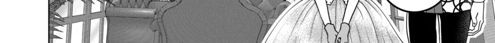 Hikyouiku Kara Nigetai Watashi 58 12