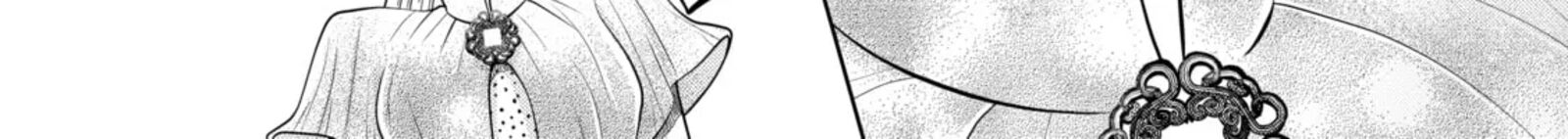 Hikyouiku Kara Nigetai Watashi 58 26