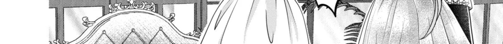 Hikyouiku Kara Nigetai Watashi 58 28