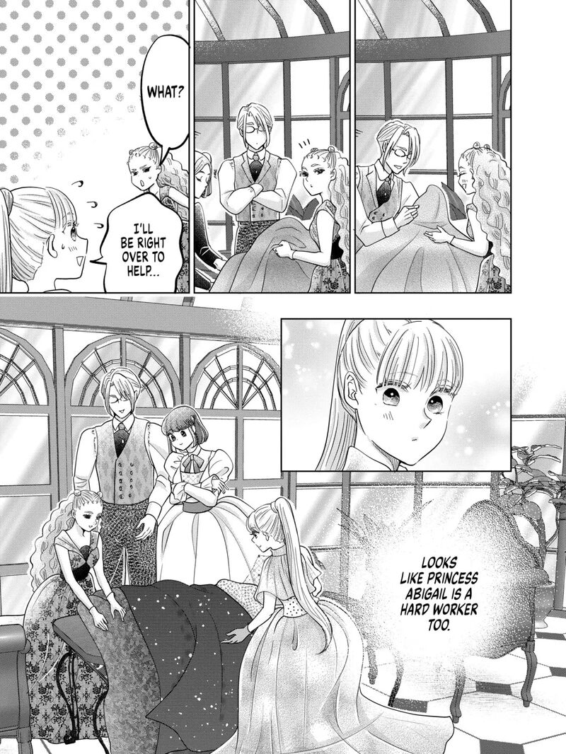 Hikyouiku Kara Nigetai Watashi 58 29