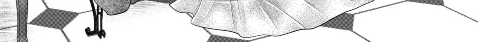 Hikyouiku Kara Nigetai Watashi 58 30