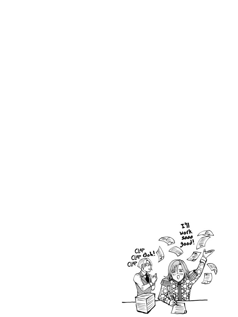 Hikyouiku Kara Nigetai Watashi 58 31