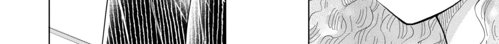 Hikyouiku Kara Nigetai Watashi 60 12