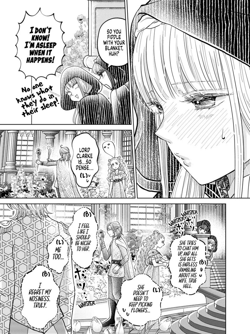 Hikyouiku Kara Nigetai Watashi 60 13