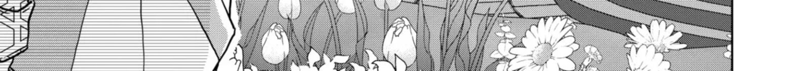 Hikyouiku Kara Nigetai Watashi 60 14