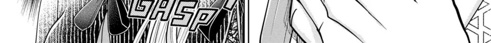 Hikyouiku Kara Nigetai Watashi 60 18