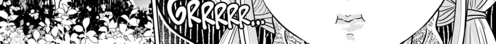 Hikyouiku Kara Nigetai Watashi 60 2