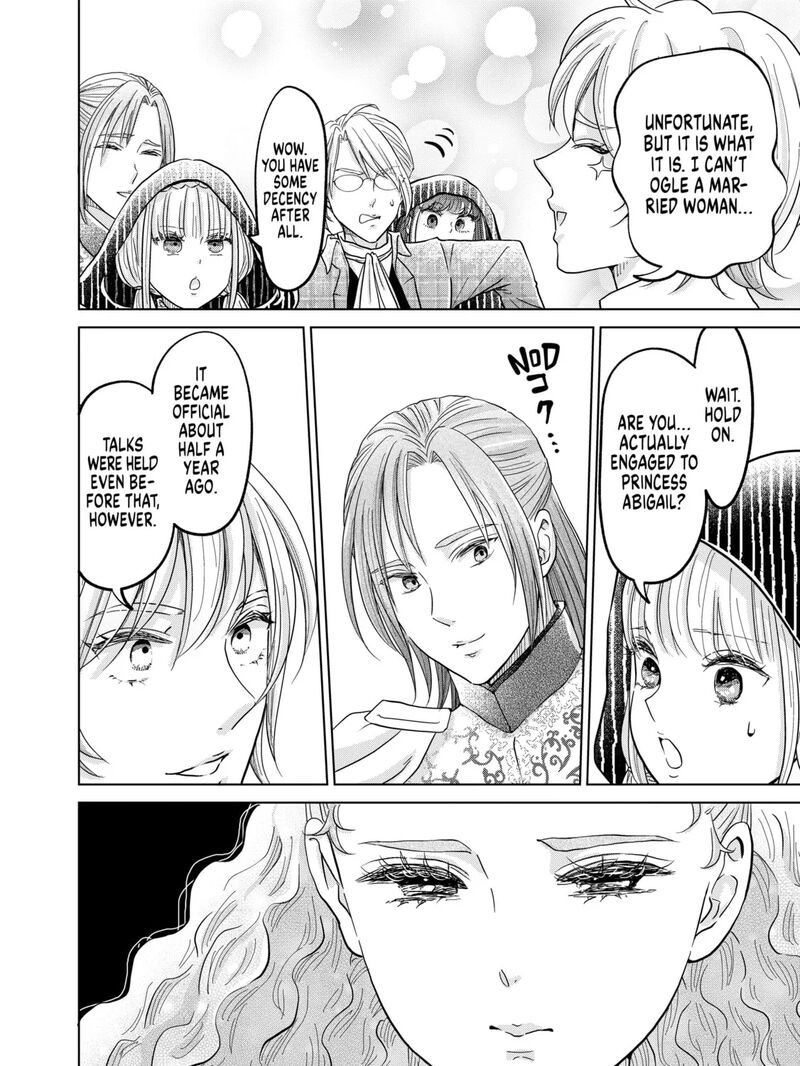 Hikyouiku Kara Nigetai Watashi 60 23