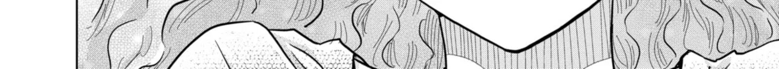 Hikyouiku Kara Nigetai Watashi 60 24