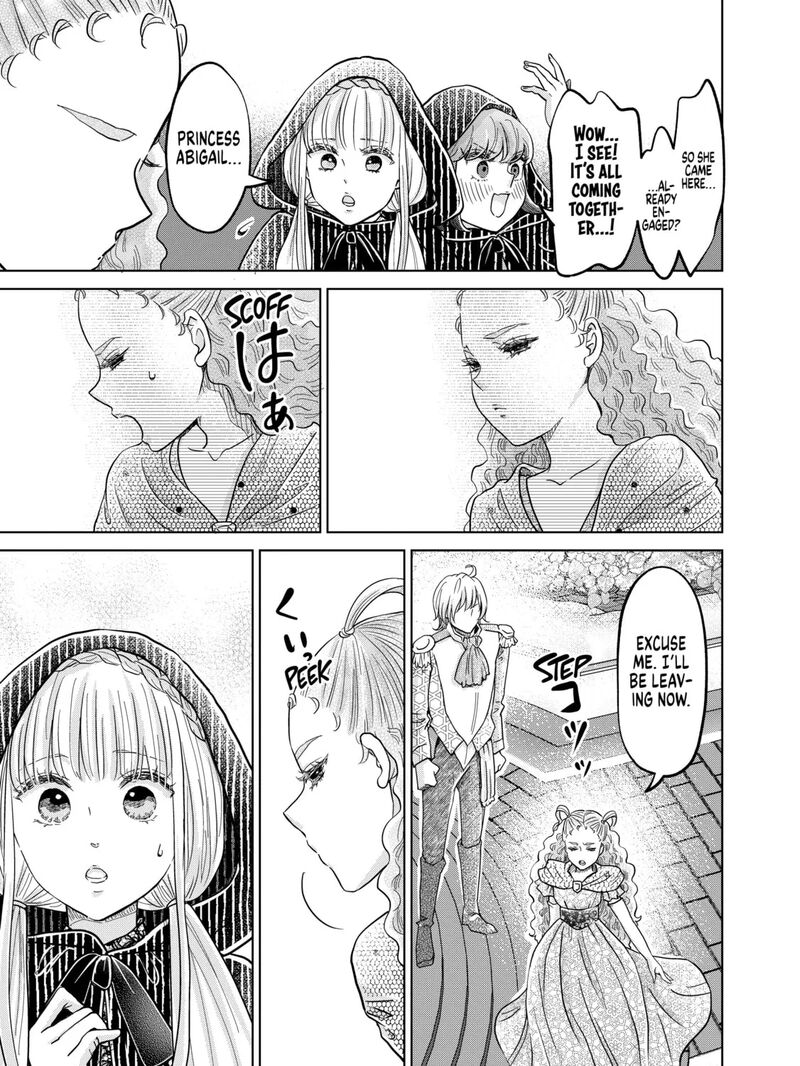 Hikyouiku Kara Nigetai Watashi 60 25