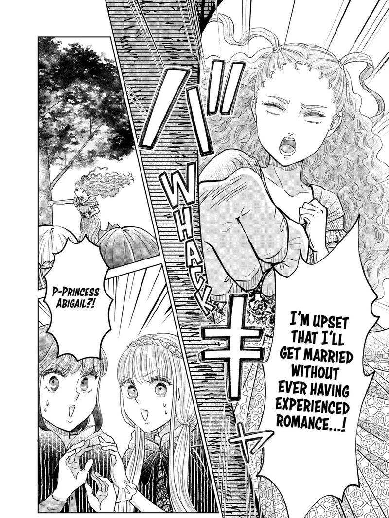 Hikyouiku Kara Nigetai Watashi 60 31