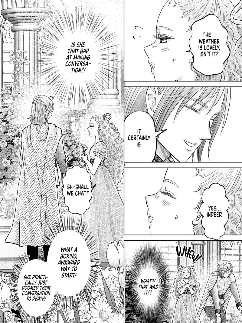 Hikyouiku Kara Nigetai Watashi 60 7