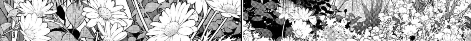 Hikyouiku Kara Nigetai Watashi 60 8