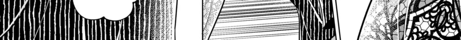 Hikyouiku Kara Nigetai Watashi 61 12