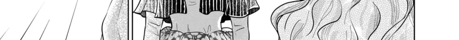 Hikyouiku Kara Nigetai Watashi 61 14