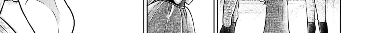 Hikyouiku Kara Nigetai Watashi 61 18