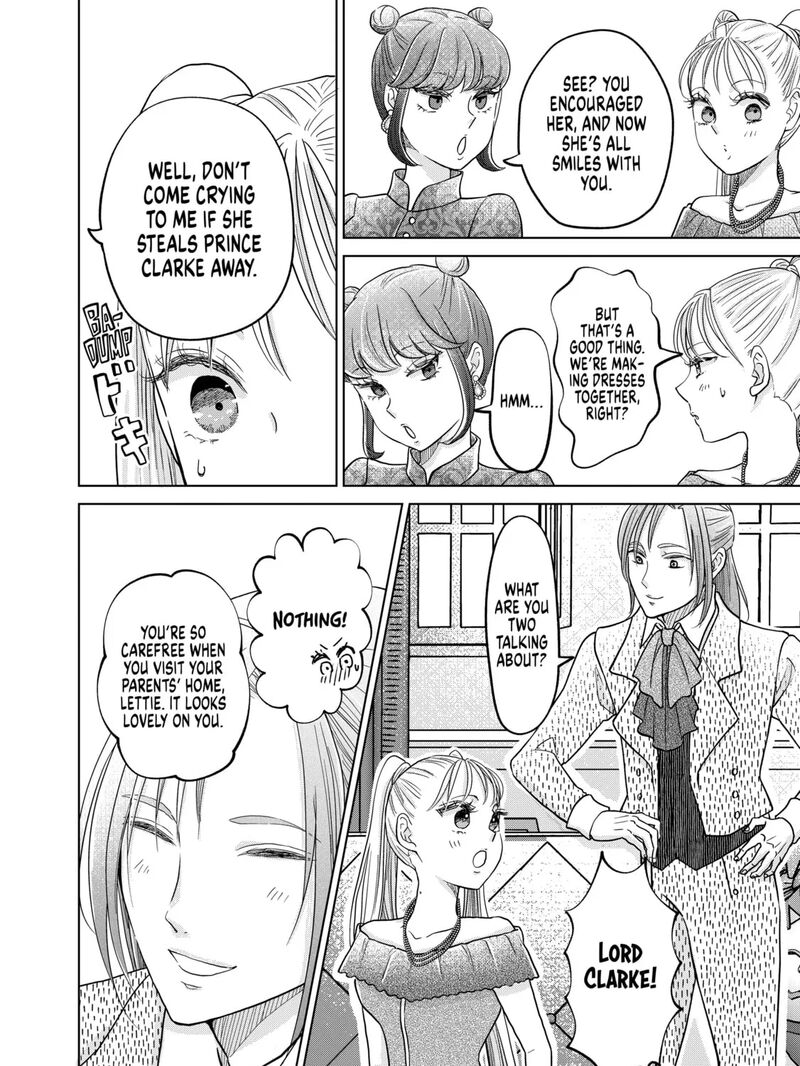 Hikyouiku Kara Nigetai Watashi 61 19