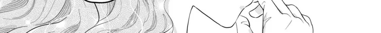 Hikyouiku Kara Nigetai Watashi 61 2