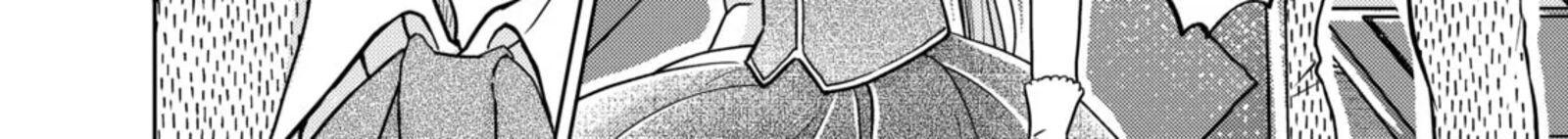 Hikyouiku Kara Nigetai Watashi 61 20