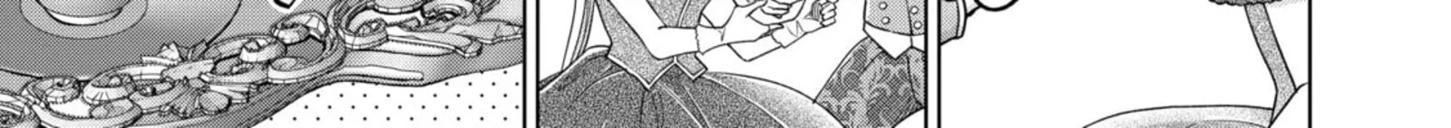 Hikyouiku Kara Nigetai Watashi 61 22