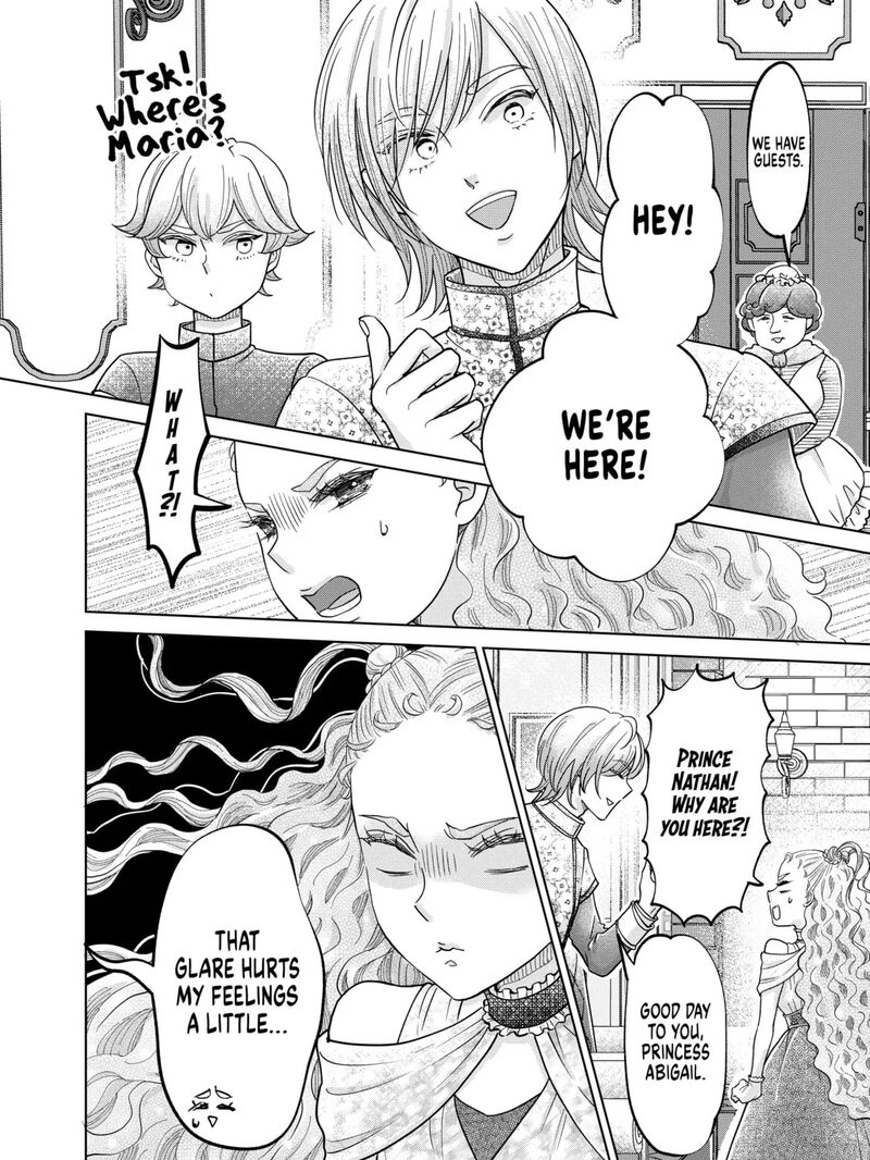 Hikyouiku Kara Nigetai Watashi 61 23