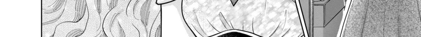 Hikyouiku Kara Nigetai Watashi 61 24