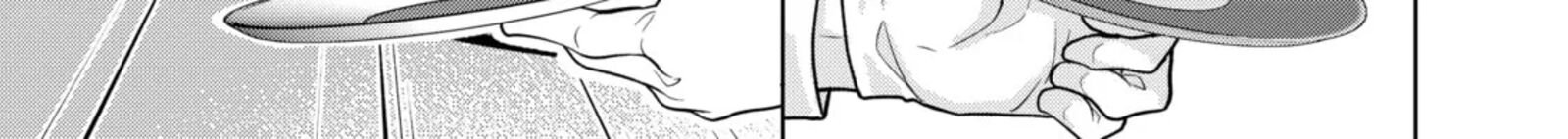 Hikyouiku Kara Nigetai Watashi 61 26