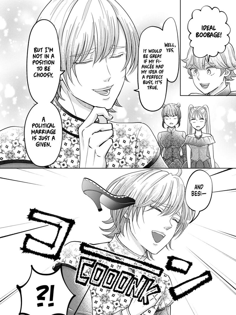 Hikyouiku Kara Nigetai Watashi 61 31