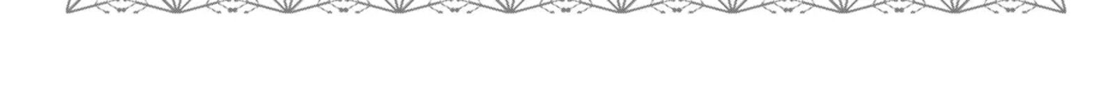 Hikyouiku Kara Nigetai Watashi 61 36