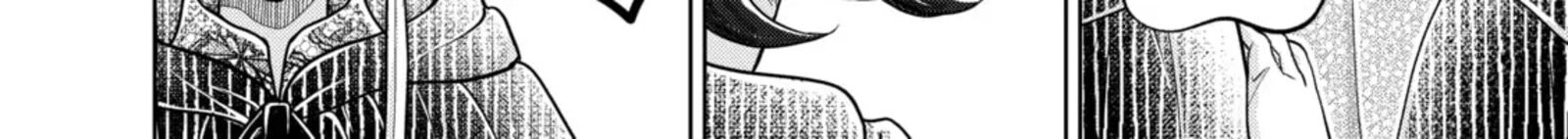 Hikyouiku Kara Nigetai Watashi 61 8