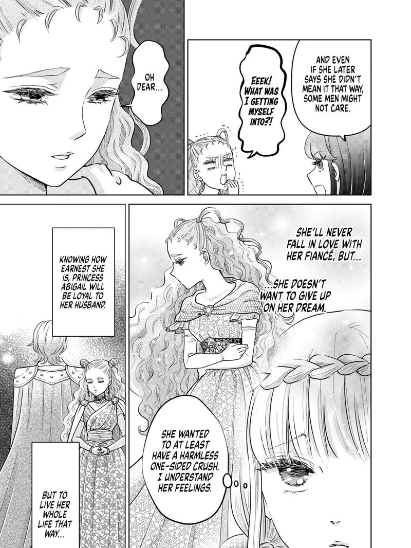 Hikyouiku Kara Nigetai Watashi 61 9