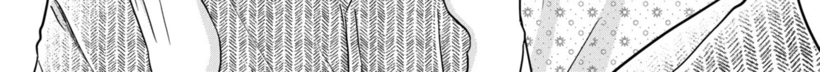 Hikyouiku Kara Nigetai Watashi 61a 10