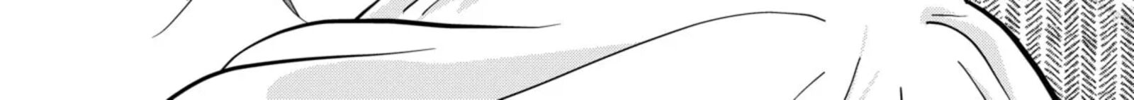 Hikyouiku Kara Nigetai Watashi 61a 14