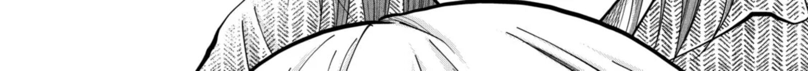 Hikyouiku Kara Nigetai Watashi 61a 8