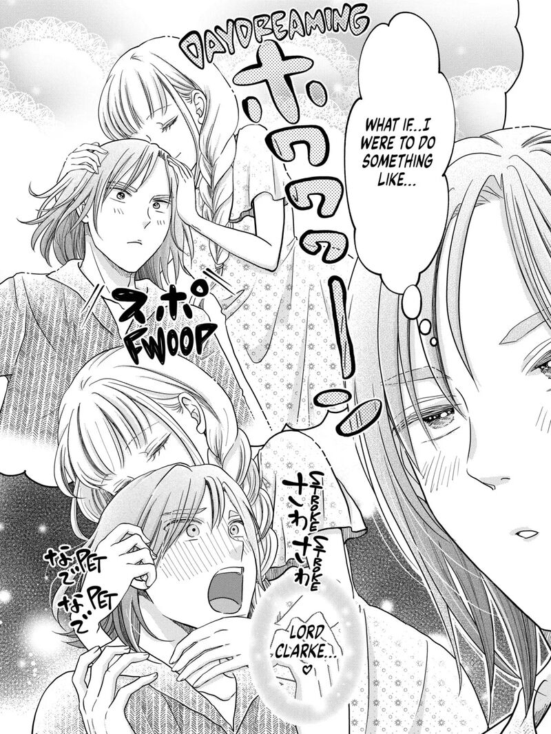 Hikyouiku Kara Nigetai Watashi 61a 9