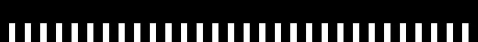 Hikyouiku Kara Nigetai Watashi 61b 6