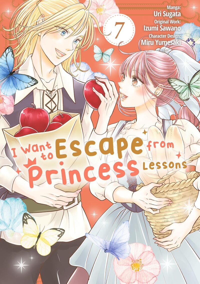 Hikyouiku Kara Nigetai Watashi 62 1