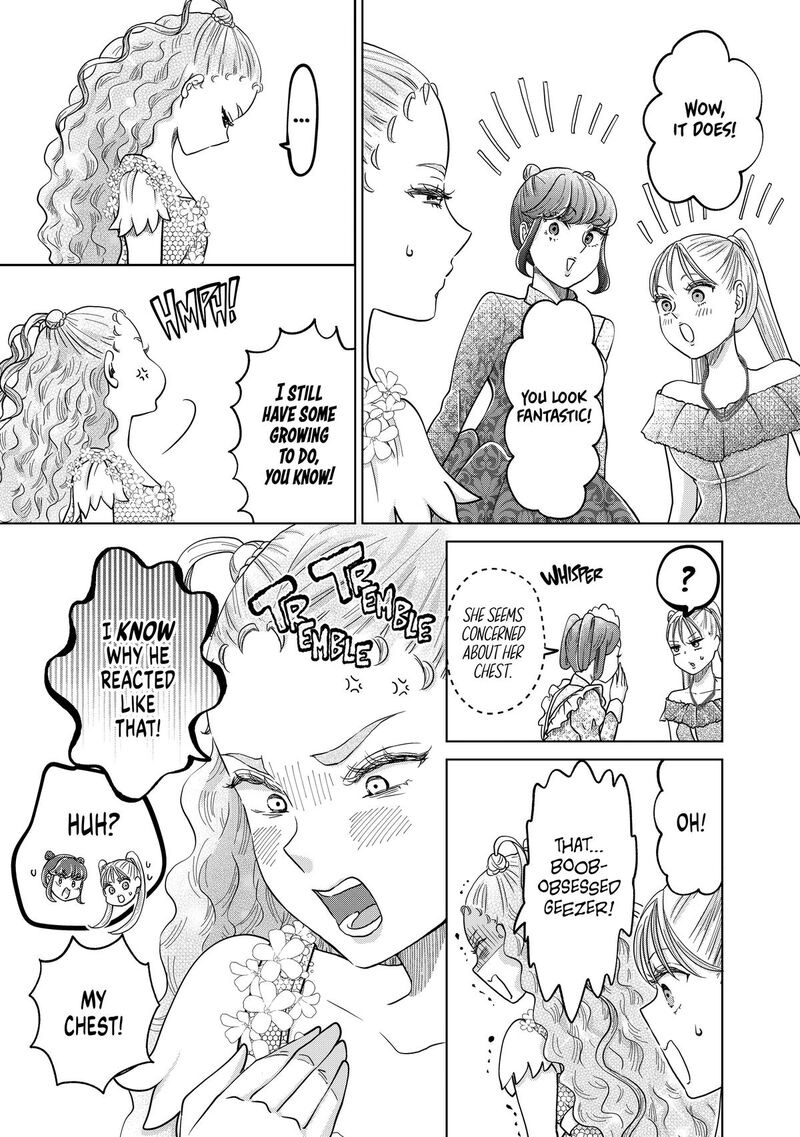 Hikyouiku Kara Nigetai Watashi 62 13
