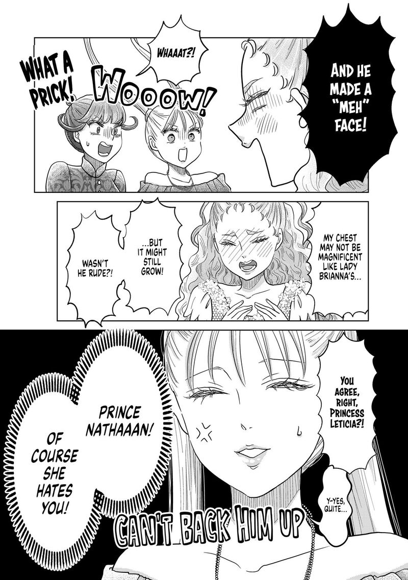 Hikyouiku Kara Nigetai Watashi 62 15