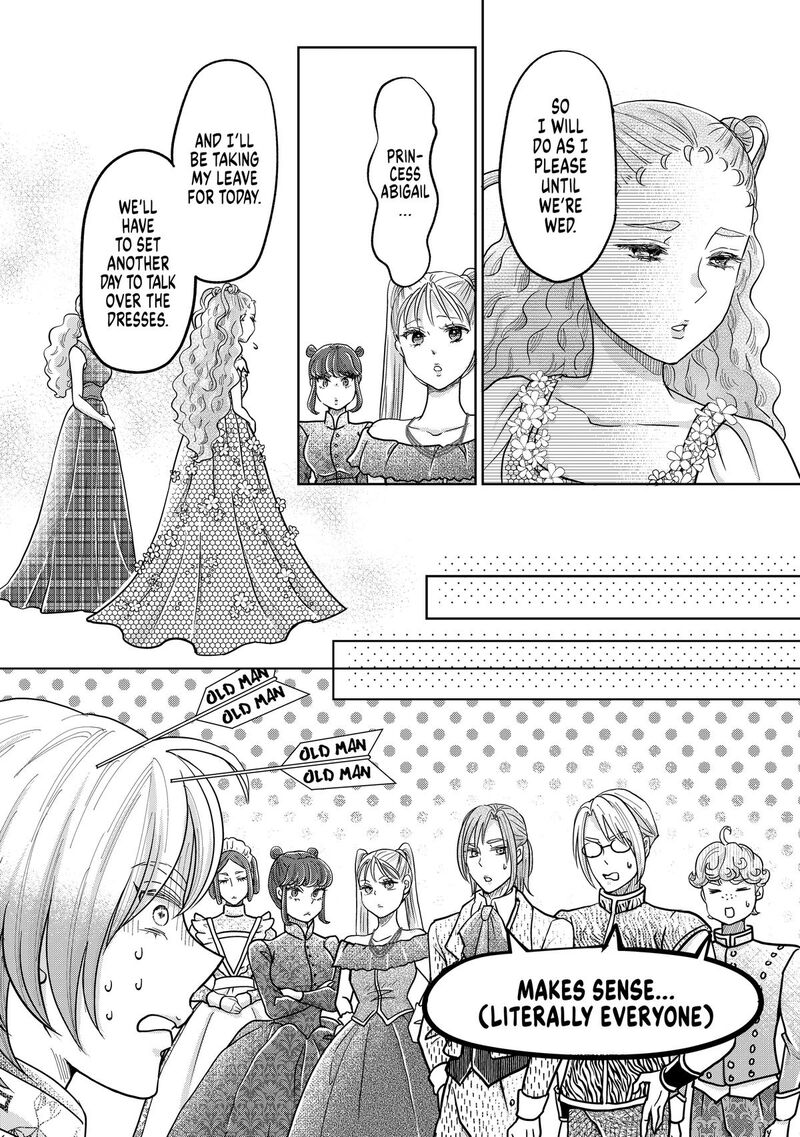 Hikyouiku Kara Nigetai Watashi 62 16